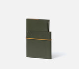 SCRIBBLER