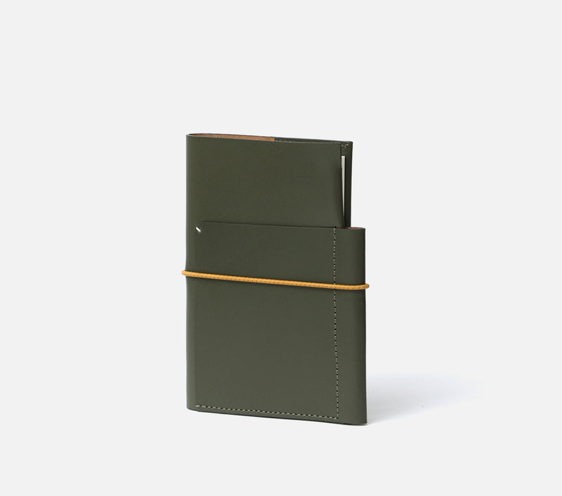 SCRIBBLER