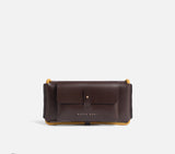 SENTRY SLING BAG