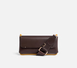 SENTRY SLING BAG