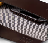 SENTRY SLING BAG