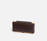 SENTRY SLING BAG