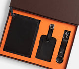 TRAVEL ESSENTIALS GIFT SET 02