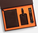 TRAVEL ESSENTIALS GIFT SET 02