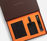TRAVEL ESSENTIALS GIFT SET 02