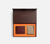 TWIN-WALLET GIFT SET 02