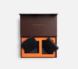 TWIN-WALLET GIFT SET 02