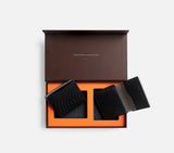 TWIN-WALLET GIFT SET 02