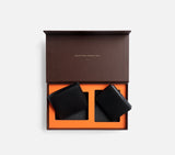 TWIN-WALLET GIFT SET 02