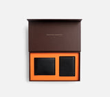 TWIN-WALLET GIFT SET 02