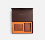 TWIN-WALLET GIFT SET 02
