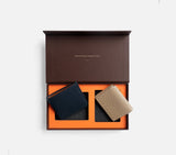 TWIN-WALLET GIFT SET 02