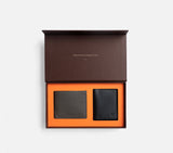 TWIN-WALLET GIFT SET 02