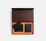 TWIN-WALLET GIFT SET 02