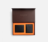 TWIN-WALLET GIFT SET 02