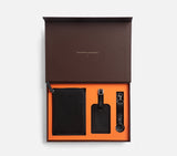 TRAVEL ESSENTIALS GIFT SET 02