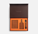 TRAVEL ESSENTIALS GIFT SET 02