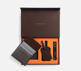 TRAVEL ESSENTIALS GIFT SET 02