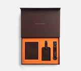 TRAVEL ESSENTIALS GIFT SET 02
