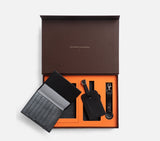 TRAVEL ESSENTIALS GIFT SET 02
