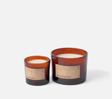 WOODSPICE CANDLE GIFT BOX