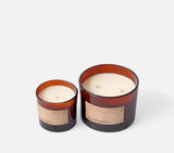 WOODSPICE CANDLE GIFT BOX