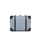 STEAMER SLING BAG SMOKE GREY swatch