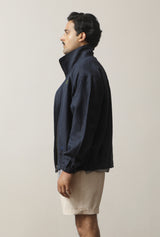 Beaumont Linen Jacket