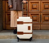 luggage_online