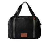 SURVEYOR DUFFLE BAG