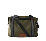 SURVEYOR DUFFLE BAG