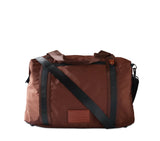 SURVEYOR DUFFLE BAG