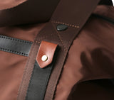 SURVEYOR DUFFLE BAG