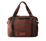 SURVEYOR DUFFLE BAG