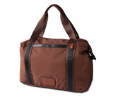SURVEYOR DUFFLE BAG