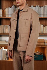 shop safari jacket