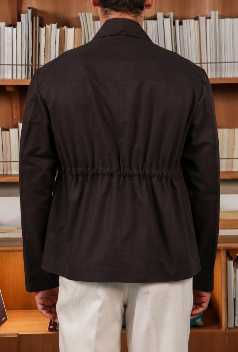 buy safari jacket