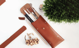 SAPPER PENCIL BOX
