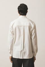Savoy Shirt- 02
