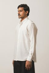 Savoy Shirt- 02