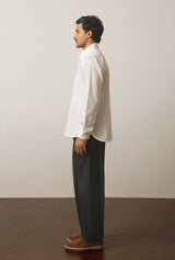 Savoy Shirt- 02