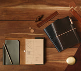 SCRIBBLER