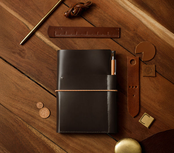 SCRIBBLER