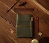 SCRIBBLER