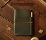 SCRIBBLER
