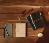SCRIBBLER