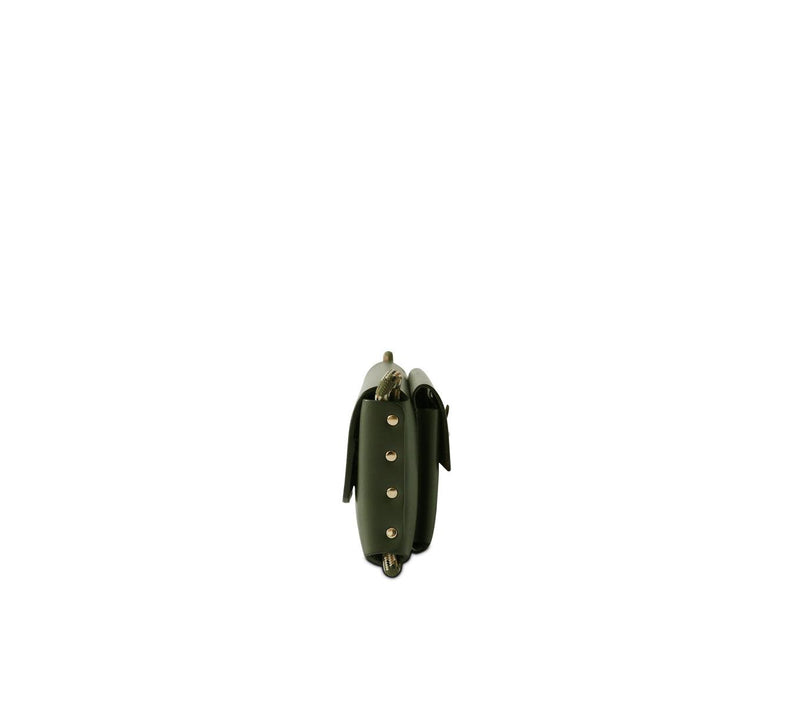 SENTRY SLING - Nappa Dori
