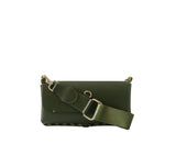 SENTRY SLING - Nappa Dori