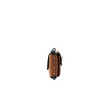 SENTRY SLING - Nappa Dori