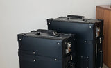 Steamer_Luggage_Set